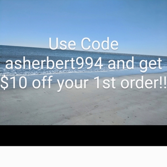 Women's Flare Pants - Picture 3 of 3